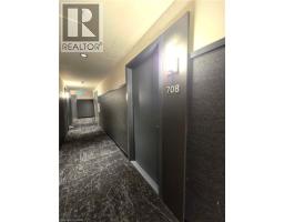 2485 W Eglinton Avenue Unit# 708, Mississauga, ON L5M2T1 Photo 38