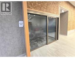 2485 W Eglinton Avenue Unit# 708, Mississauga, ON L5M2T1 Photo 35