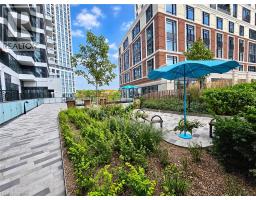 2485 W Eglinton Avenue Unit# 708, Mississauga, ON L5M2T1 Photo 23