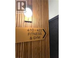 2485 W Eglinton Avenue Unit# 708, Mississauga, ON L5M2T1 Photo 26