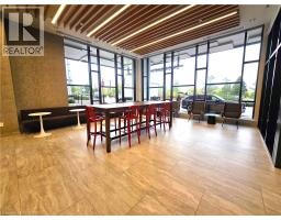 2485 W Eglinton Avenue Unit# 708, Mississauga, ON L5M2T1 Photo 33