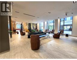 2485 W Eglinton Avenue Unit# 708, Mississauga, ON L5M2T1 Photo 34