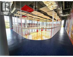 2485 W Eglinton Avenue Unit# 708, Mississauga, ON L5M2T1 Photo 30
