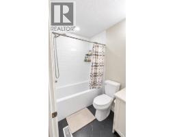Other - 236 142 Avenue Nw, Calgary, AB T3P0V7 Photo 10