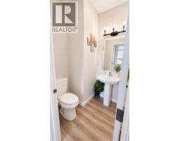236 142 Avenue Nw, Calgary, AB T3P0V7 Photo 17