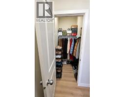 236 142 Avenue Nw, Calgary, AB T3P0V7 Photo 22