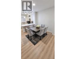 236 142 Avenue Nw, Calgary, AB T3P0V7 Photo 19