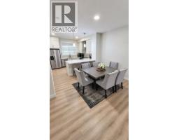 236 142 Avenue Nw, Calgary, AB T3P0V7 Photo 20