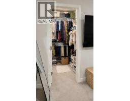 Bedroom - 236 142 Avenue Nw, Calgary, AB T3P0V7 Photo 14