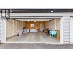236 142 Avenue Nw, Calgary, AB T3P0V7 Photo 16