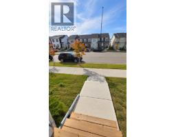 236 142 Avenue Nw, Calgary, AB T3P0V7 Photo 23