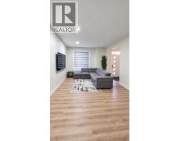 236 142 Avenue Nw, Calgary, AB T3P0V7 Photo 24