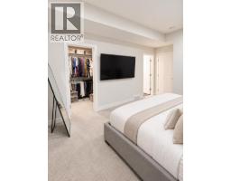 Bedroom - 236 142 Avenue Nw, Calgary, AB T3P0V7 Photo 13