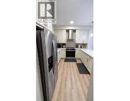 236 142 Avenue Nw, Calgary, AB T3P0V7 Photo 18
