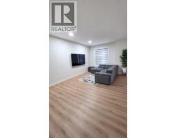 236 142 Avenue Nw, Calgary, AB T3P0V7 Photo 25