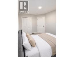 Laundry room - 236 142 Avenue Nw, Calgary, AB T3P0V7 Photo 12