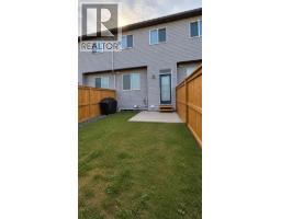 236 142 Avenue Nw, Calgary, AB T3P0V7 Photo 29