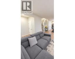 236 142 Avenue Nw, Calgary, AB T3P0V7 Photo 26