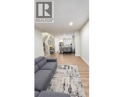 236 142 Avenue Nw, Calgary, AB T3P0V7 Photo 27
