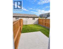 236 142 Avenue Nw, Calgary, AB T3P0V7 Photo 28