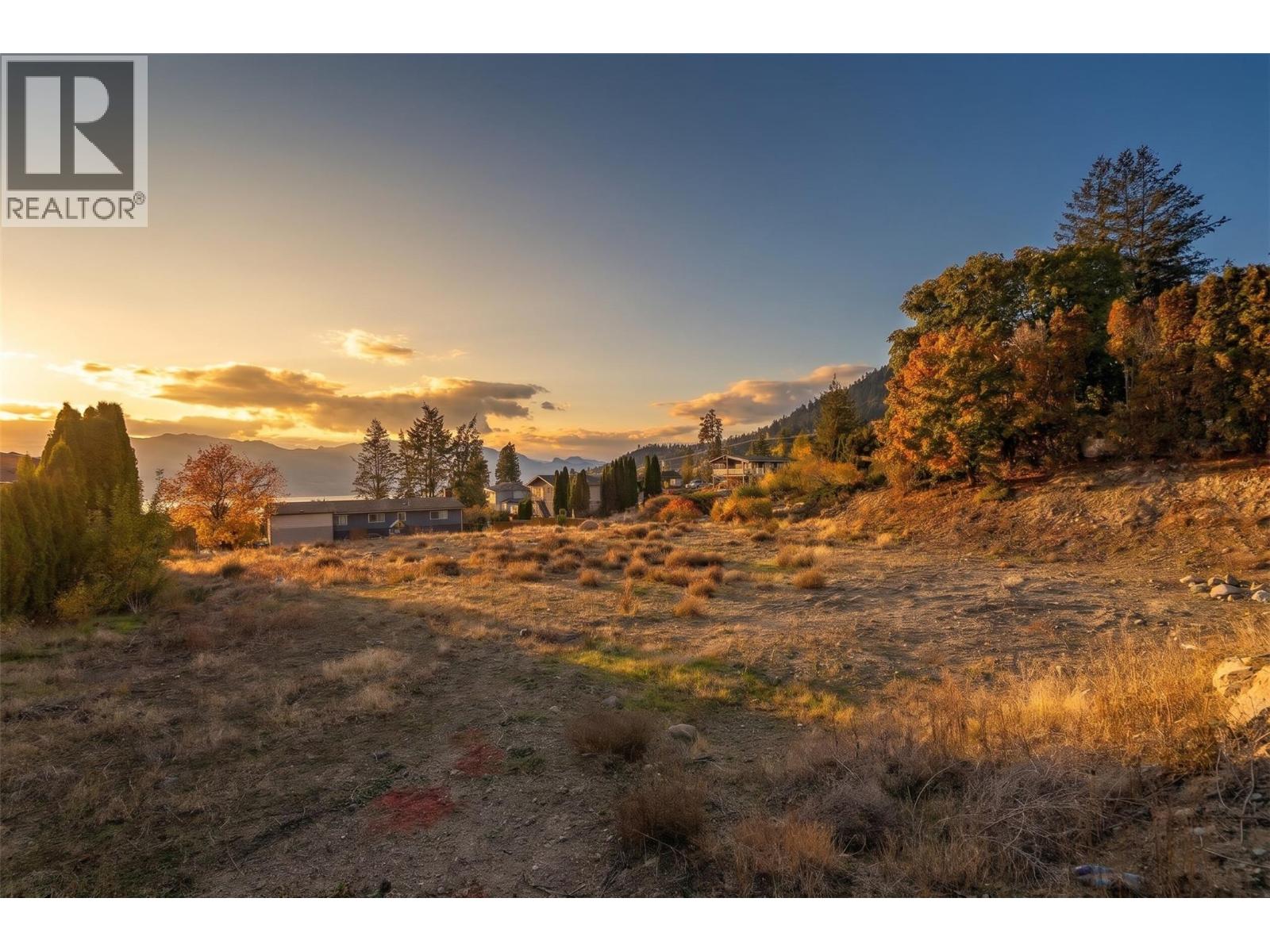  940 Skyline Road, West Kelowna - Image 1