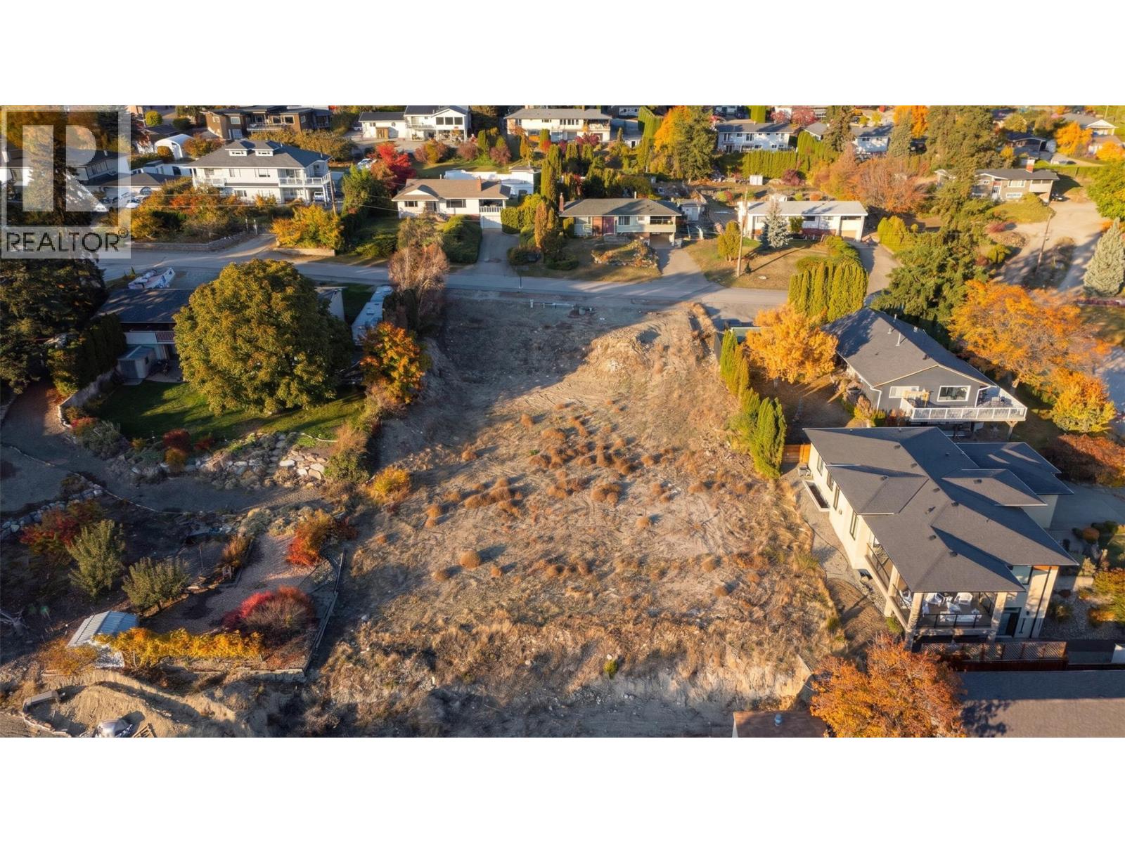 940 Skyline Road, West Kelowna - Image 1