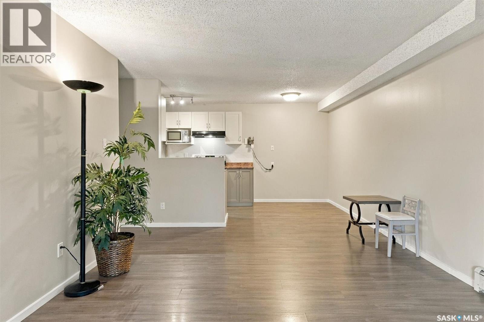 120 122 Edinburgh PLACE, Saskatoon — photo 11
