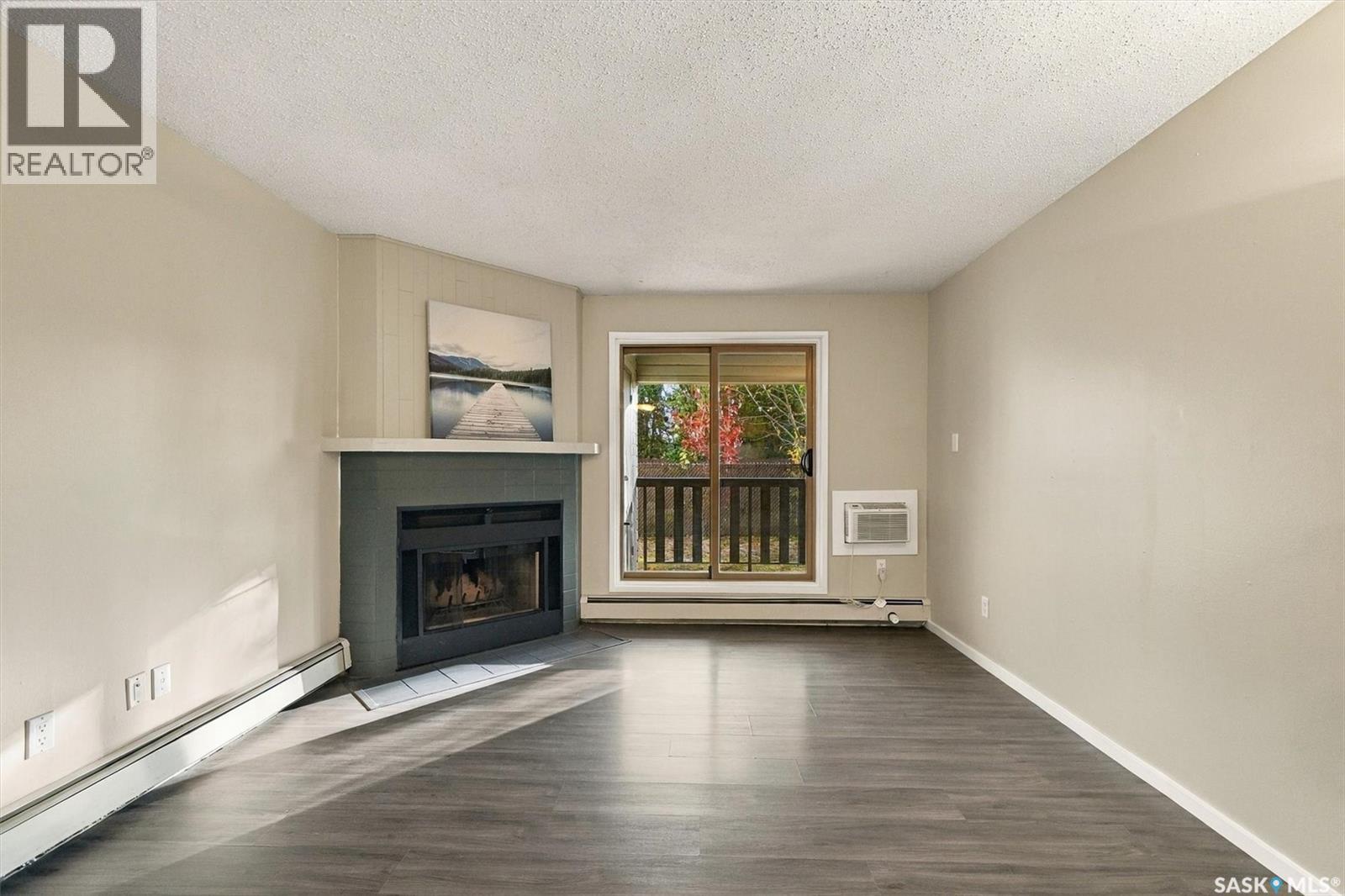 120 122 Edinburgh PLACE, Saskatoon — photo 12