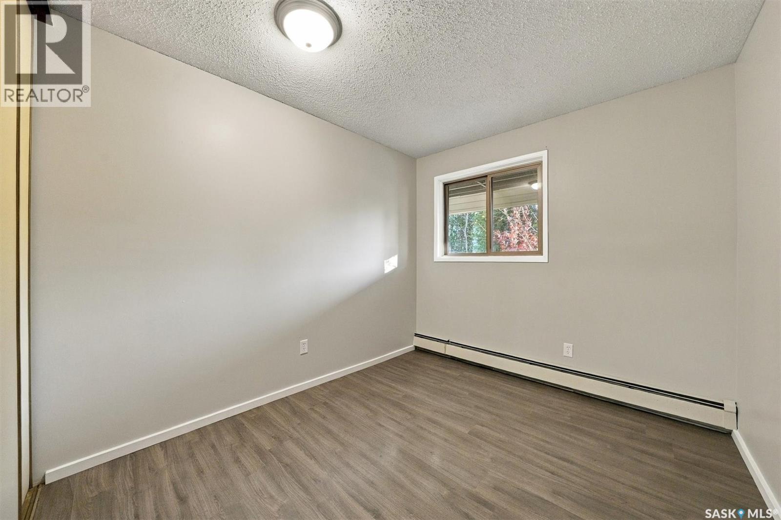 120 122 Edinburgh PLACE, Saskatoon — photo 14