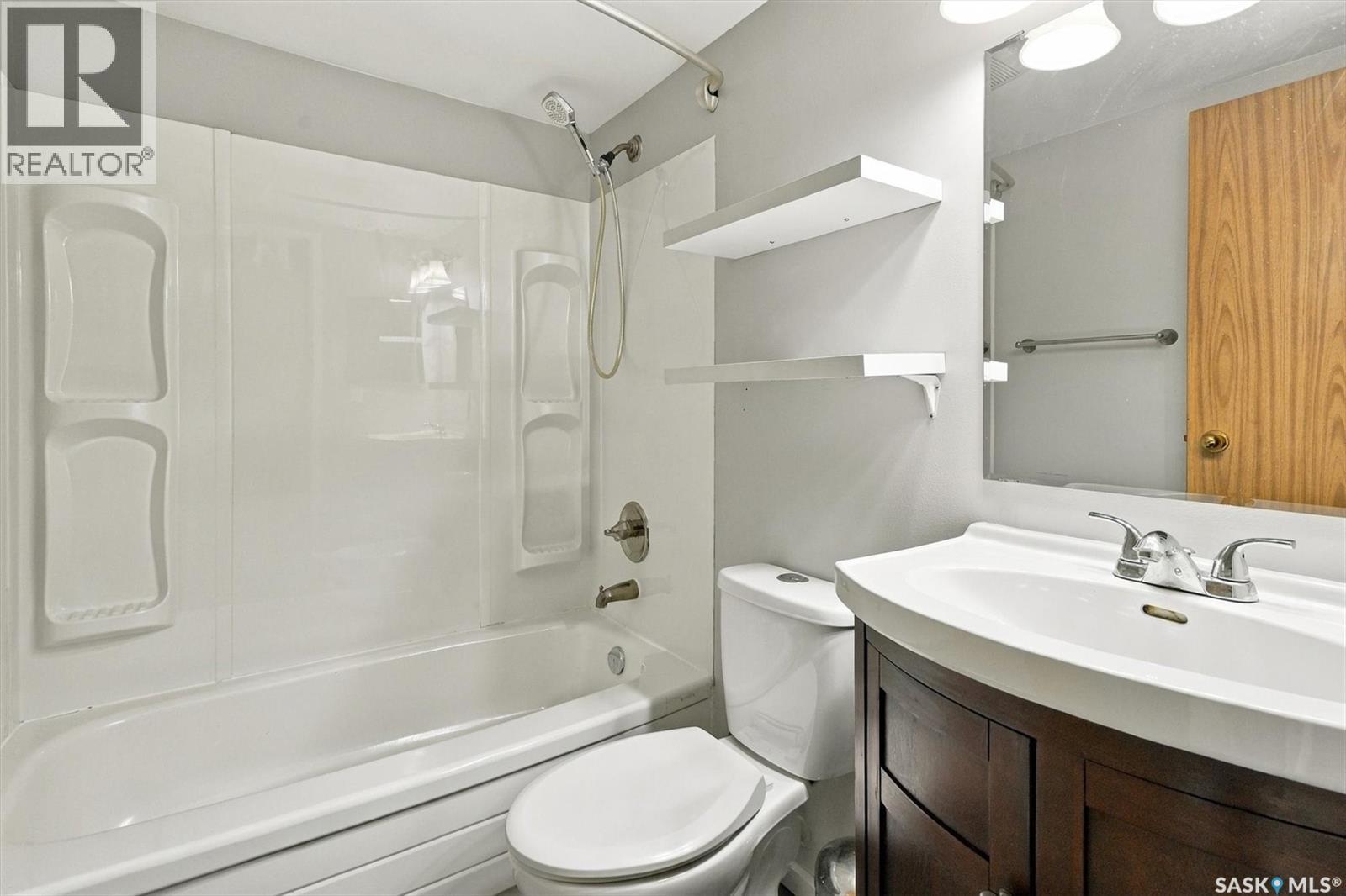 120 122 Edinburgh PLACE, Saskatoon — photo 16