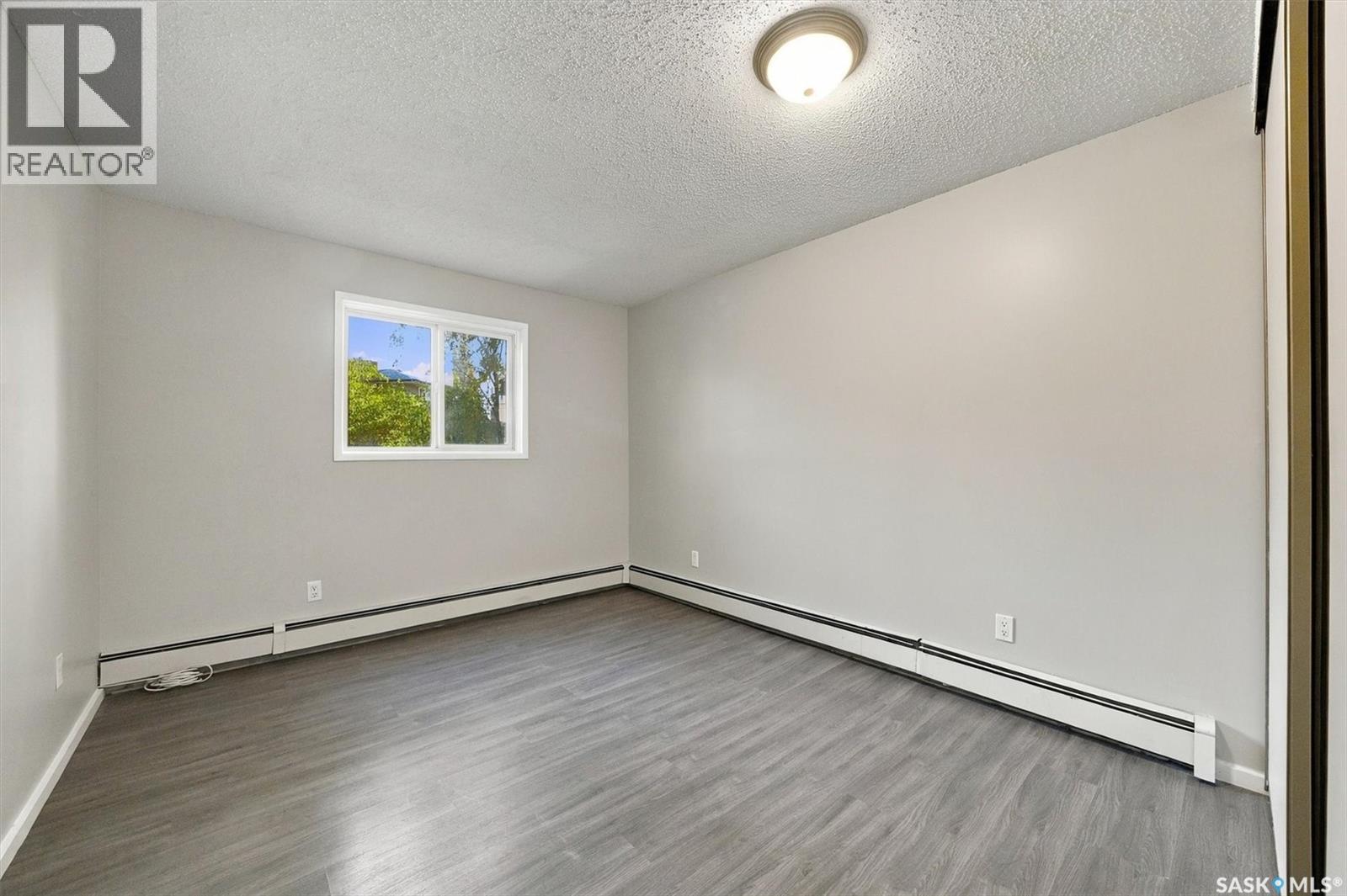 120 122 Edinburgh PLACE, Saskatoon — photo 17
