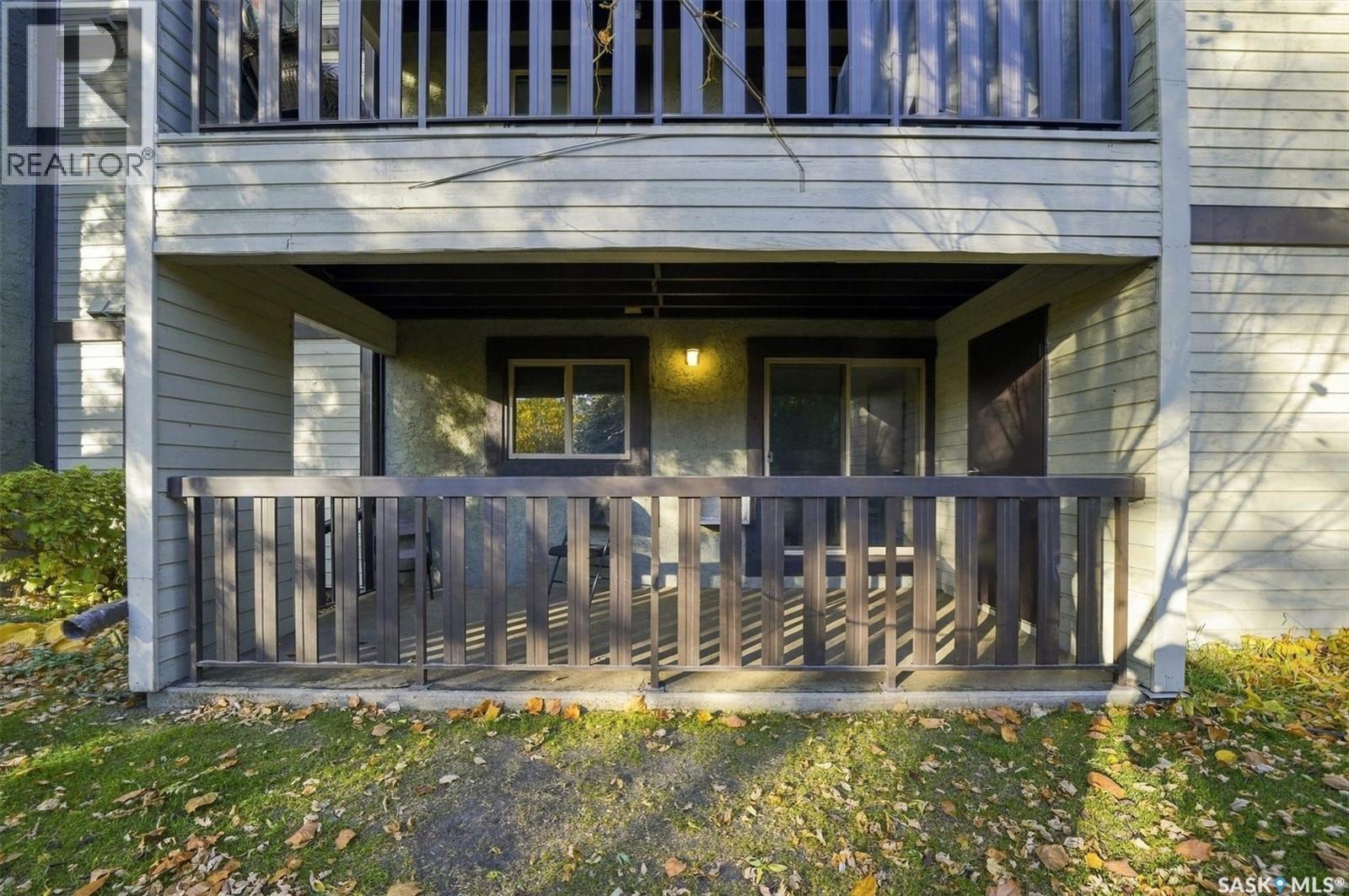 120 122 Edinburgh PLACE, Saskatoon — photo 20