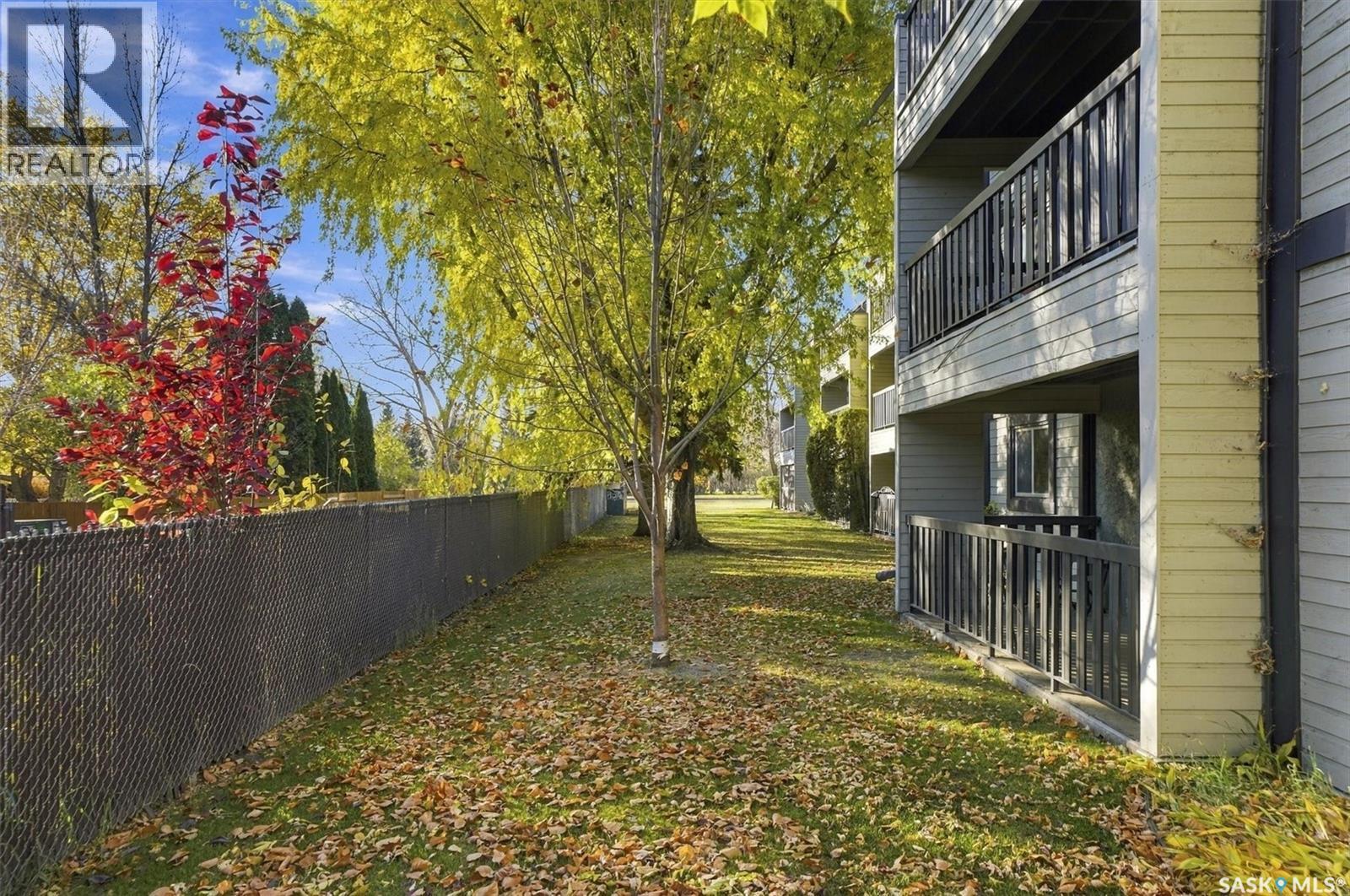 120 122 Edinburgh PLACE, Saskatoon — photo 25