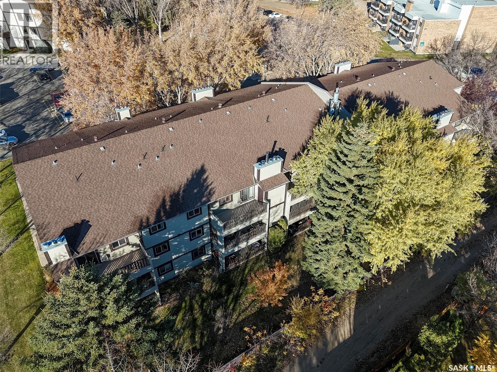 120 122 Edinburgh PLACE, Saskatoon — photo 29