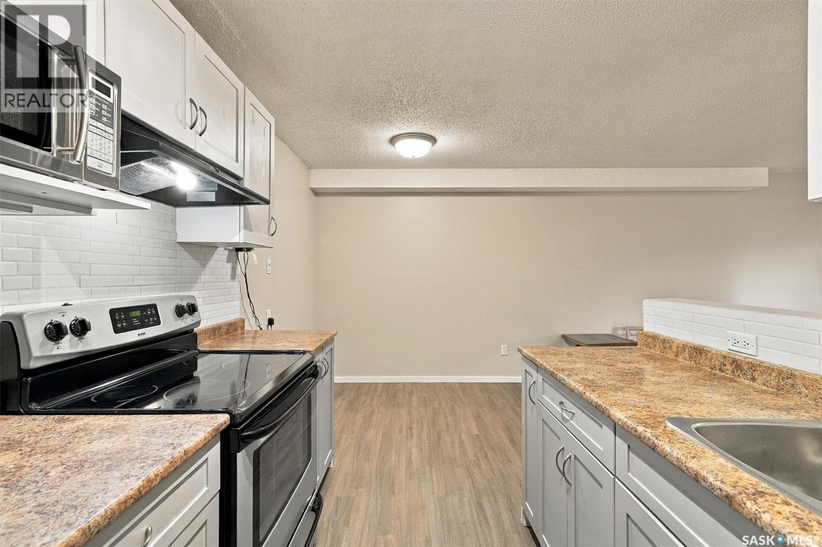 120 122 Edinburgh PLACE, Saskatoon — photo 7