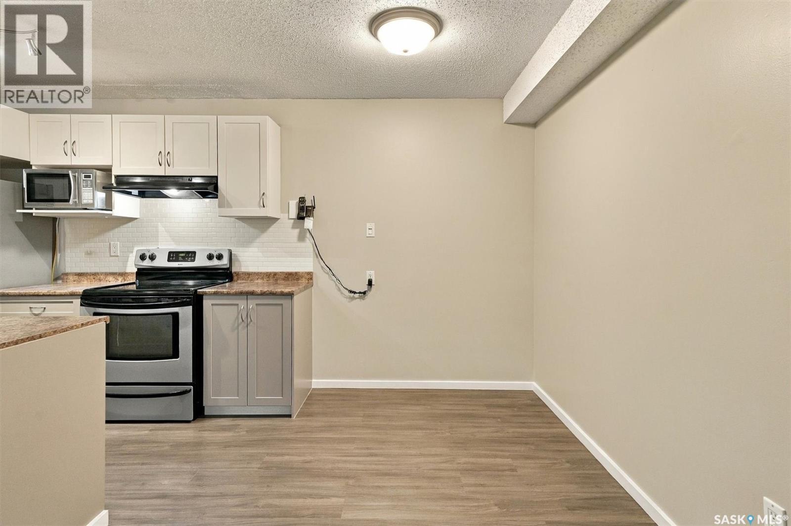 120 122 Edinburgh PLACE, Saskatoon — photo 9