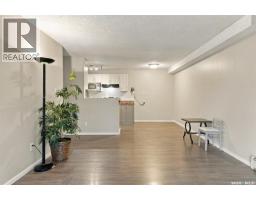 120 122 Edinburgh Place, Saskatoon, SK S7H5J7 Photo 11