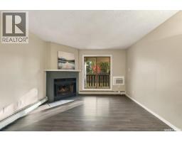 120 122 Edinburgh Place, Saskatoon, SK S7H5J7 Photo 12