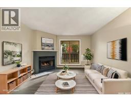120 122 Edinburgh Place, Saskatoon, SK S7H5J7 Photo 13