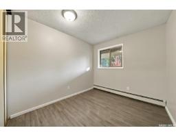 120 122 Edinburgh Place, Saskatoon, SK S7H5J7 Photo 14