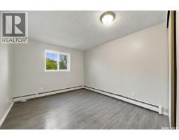 120 122 Edinburgh Place, Saskatoon, SK S7H5J7 Photo 17