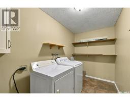 120 122 Edinburgh Place, Saskatoon, SK S7H5J7 Photo 19