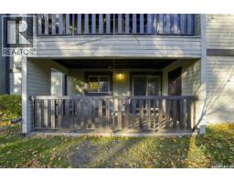 120 122 Edinburgh Place, Saskatoon, SK S7H5J7 Photo 20