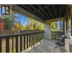 120 122 Edinburgh Place, Saskatoon, SK S7H5J7 Photo 21