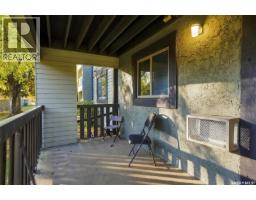 120 122 Edinburgh Place, Saskatoon, SK S7H5J7 Photo 22