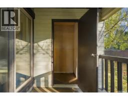 120 122 Edinburgh Place, Saskatoon, SK S7H5J7 Photo 24