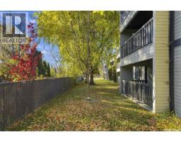 120 122 Edinburgh Place, Saskatoon, SK S7H5J7 Photo 25