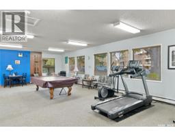120 122 Edinburgh Place, Saskatoon, SK S7H5J7 Photo 26