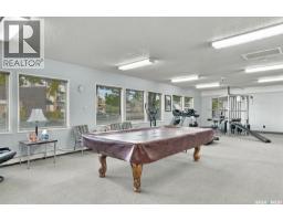 120 122 Edinburgh Place, Saskatoon, SK S7H5J7 Photo 27