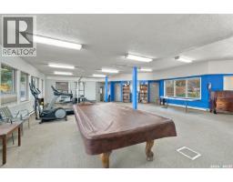120 122 Edinburgh Place, Saskatoon, SK S7H5J7 Photo 28